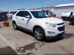 2GNALDEK8G6232383 2016 CHEVROLET EQUINOX