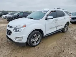 2GNALDEK8G6241911 2016 CHEVROLET EQUINOX