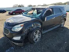 2GNALDEK8G6243402 2016 CHEVROLET EQUINOX