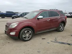 2GNALDEK8G6269451 2016 CHEVROLET EQUINOX