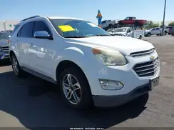 2GNALDEK8G6312167 2016 CHEVROLET EQUINOX