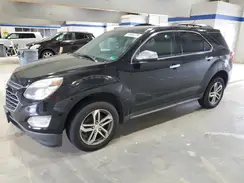 2GNALDEK8G6313447 2016 CHEVROLET EQUINOX