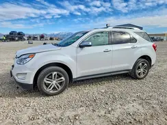 2GNALDEK8G6316980 2016 CHEVROLET EQUINOX