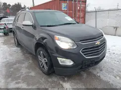 2GNALDEK8G6333147 2016 CHEVROLET EQUINOX