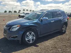 2GNALDEK8G6337375 2016 CHEVROLET EQUINOX