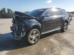 2GNALDEK8G6346755 2016 CHEVROLET EQUINOX