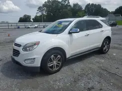 2GNALDEK8G6349851 2016 CHEVROLET EQUINOX