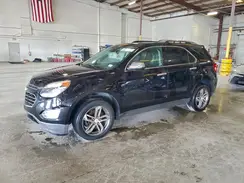 2GNALDEK8H1502582 2017 CHEVROLET EQUINOX