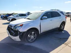 2GNALDEK8H1503022 2017 CHEVROLET EQUINOX