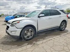 2GNALDEK8H1505823 2017 CHEVROLET EQUINOX