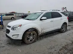 2GNALDEK8H1507152 2017 CHEVROLET EQUINOX