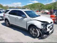 2GNALDEK8H1507958 2017 CHEVROLET EQUINOX