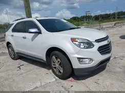 2GNALDEK8H1510701 2017 CHEVROLET EQUINOX