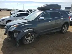 2GNALDEK8H1514389 2017 CHEVROLET EQUINOX