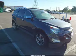 2GNALDEK8H1514411 2017 CHEVROLET EQUINOX