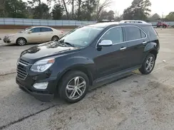 2GNALDEK8H1519415 2017 CHEVROLET EQUINOX