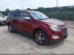 2GNALDEK8H1521732 2017 CHEVROLET EQUINOX