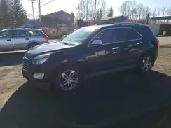 2GNALDEK8H1522394 2017 CHEVROLET EQUINOX