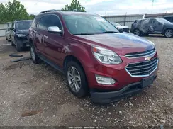 2GNALDEK8H1523657 2017 CHEVROLET EQUINOX