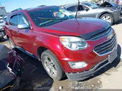 2GNALDEK8H1526557 2017 CHEVROLET EQUINOX