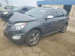 2GNALDEK8H1527823 2017 CHEVROLET EQUINOX