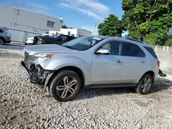 2GNALDEK8H1530186 2017 CHEVROLET EQUINOX