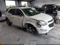 2GNALDEK8H1532634 2017 CHEVROLET EQUINOX
