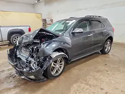 2GNALDEK8H1537008 2017 CHEVROLET EQUINOX