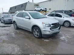 2GNALDEK8H1538143 2017 CHEVROLET EQUINOX