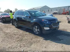 2GNALDEK8H1541219 2017 CHEVROLET EQUINOX