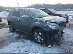 2GNALDEK8H1544847 2017 CHEVROLET EQUINOX