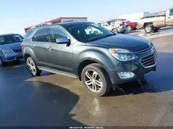 2GNALDEK8H1547599 2017 CHEVROLET EQUINOX