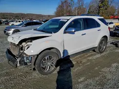 2GNALDEK8H1558425 2017 CHEVROLET EQUINOX