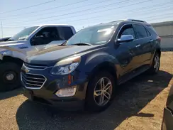 2GNALDEK8H1559073 2017 CHEVROLET EQUINOX