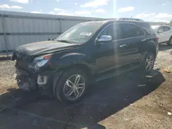 2GNALDEK8H1565018 2017 CHEVROLET EQUINOX