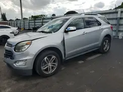 2GNALDEK8H1567433 2017 CHEVROLET EQUINOX