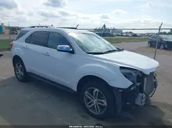 2GNALDEK8H1586807 2017 CHEVROLET EQUINOX