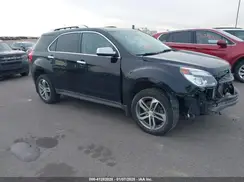 2GNALDEK8H1589190 2017 CHEVROLET EQUINOX