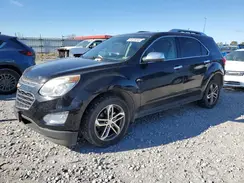 2GNALDEK8H1593109 2017 CHEVROLET EQUINOX