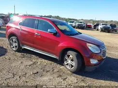 2GNALDEK8H1595135 2017 CHEVROLET EQUINOX