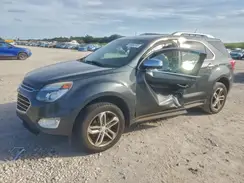 2GNALDEK8H1599363 2017 CHEVROLET EQUINOX