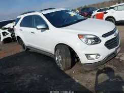 2GNALDEK8H1602570 2017 CHEVROLET EQUINOX
