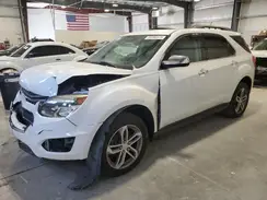 2GNALDEK8H1612063 2017 CHEVROLET EQUINOX