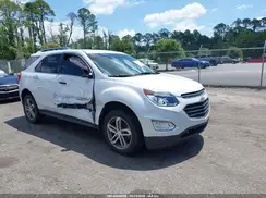 2GNALDEK8H1616906 2017 CHEVROLET EQUINOX