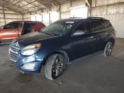 2GNALDEK8H6101729 2017 CHEVROLET EQUINOX