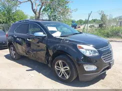 2GNALDEK8H6103190 2017 CHEVROLET EQUINOX