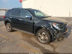 2GNALDEK8H6148260 2017 CHEVROLET EQUINOX