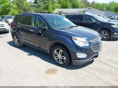 2GNALDEK8H6153779 2017 CHEVROLET EQUINOX