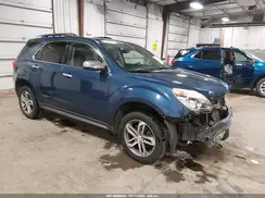 2GNALDEK8H6159310 2017 CHEVROLET EQUINOX