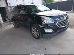2GNALDEK8H6162241 2017 CHEVROLET EQUINOX